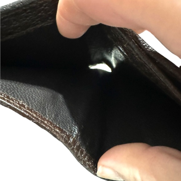 Gucci Wallet - Picture 6 of 7